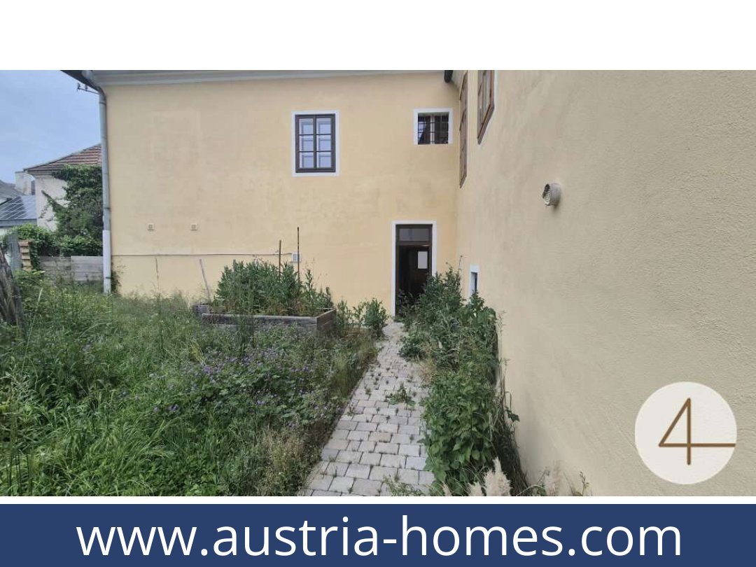 austria-homes-ernstbrunn-2115-20250918201733-0008001013.jpg