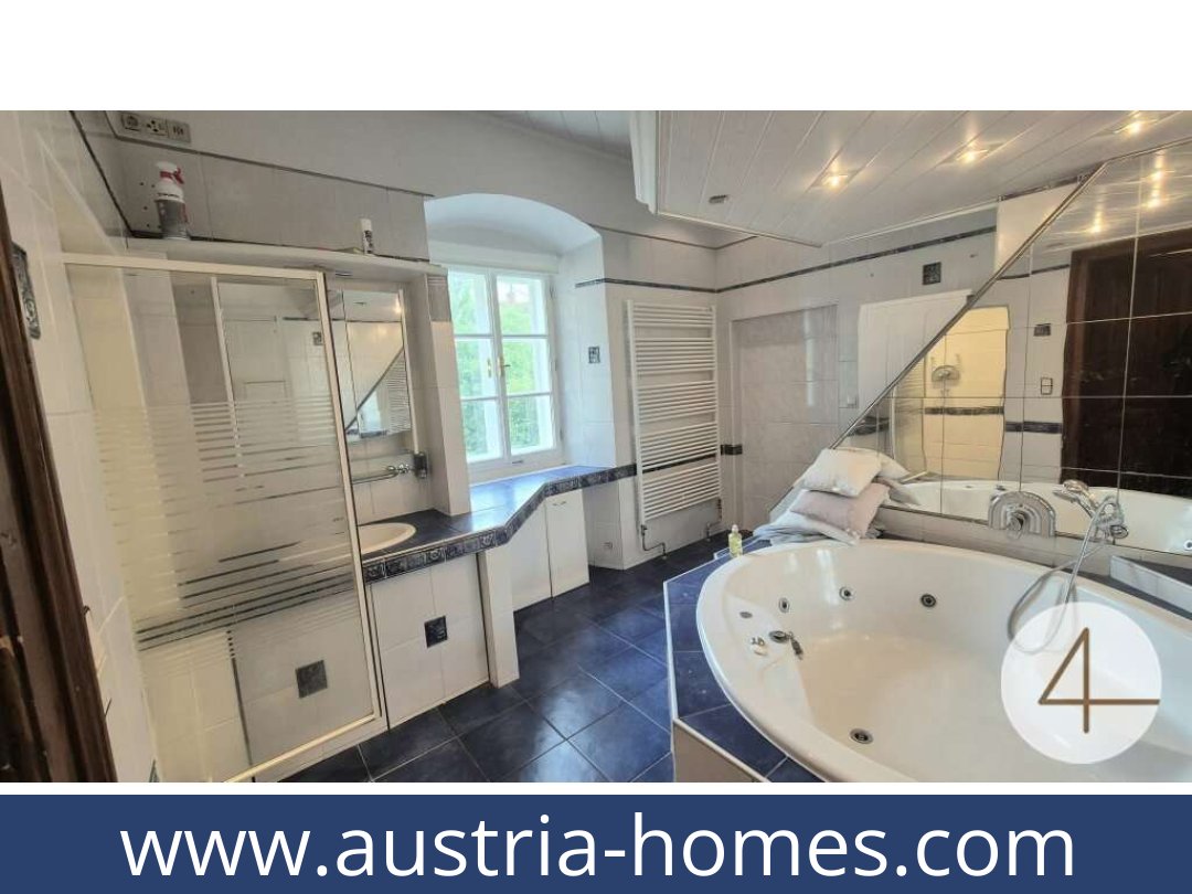 austria-homes-ernstbrunn-2115-20250918201733-0008001014.jpg