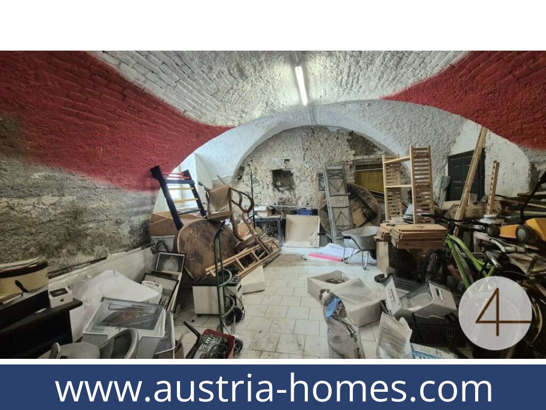 austria-homes-ernstbrunn-2115-20250918201733-0008001015.jpg