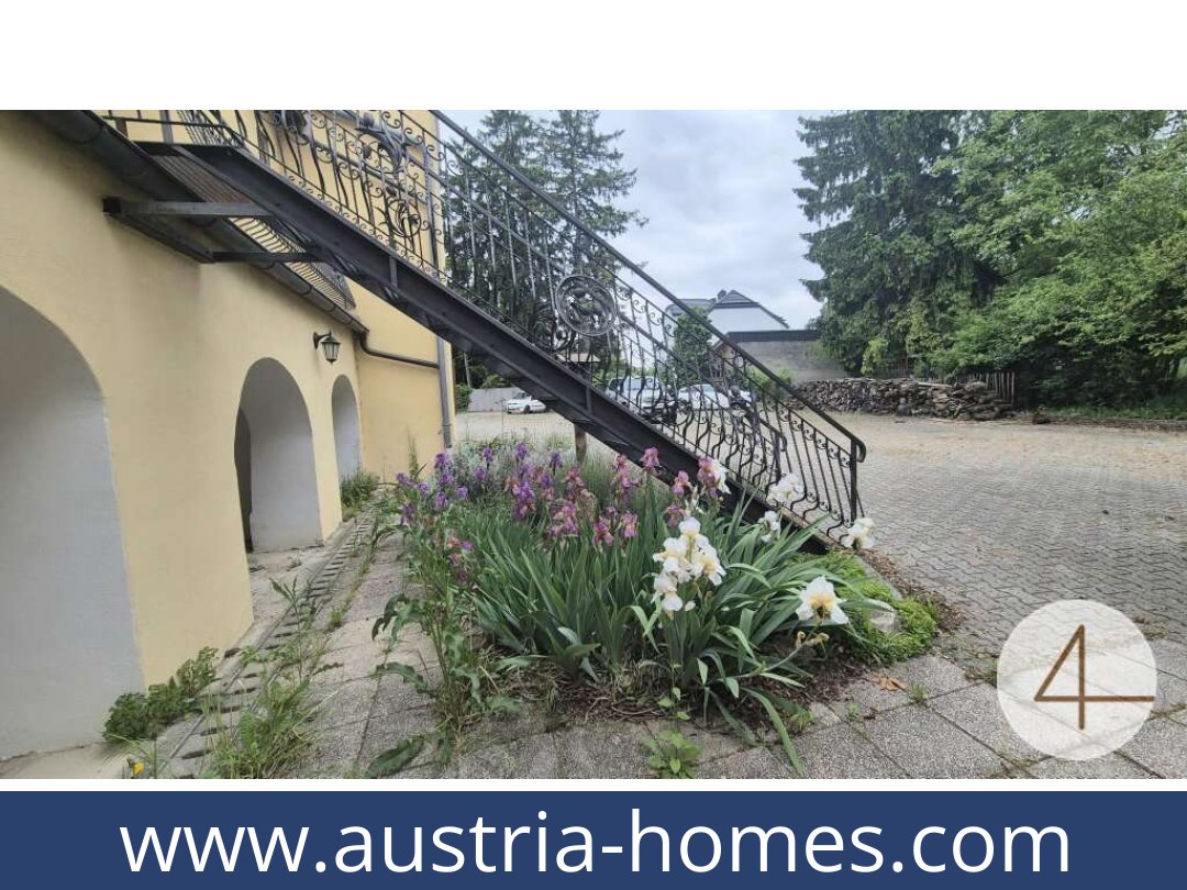 austria-homes-ernstbrunn-2115-20250918201733-0008001016.jpg