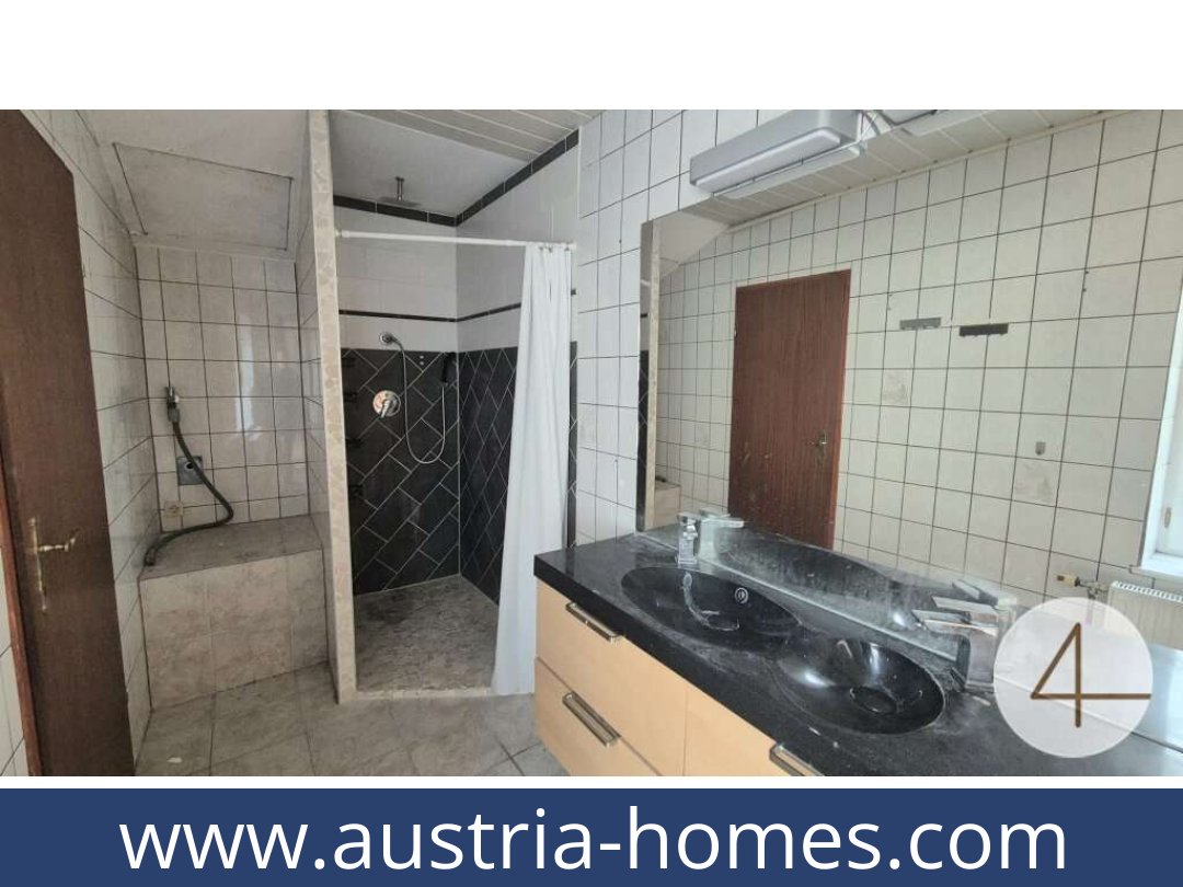 austria-homes-ernstbrunn-2115-20250918201733-0008001017.jpg