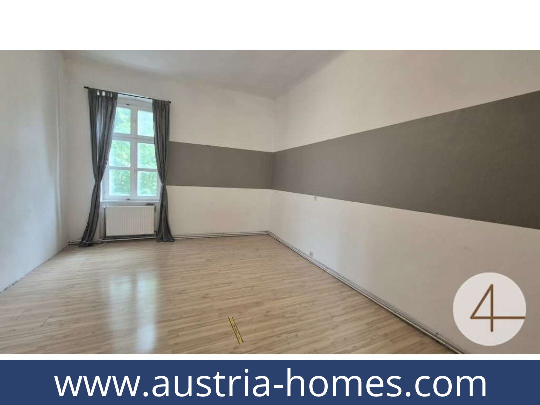 austria-homes-ernstbrunn-2115-20250918201733-0008001018.jpg