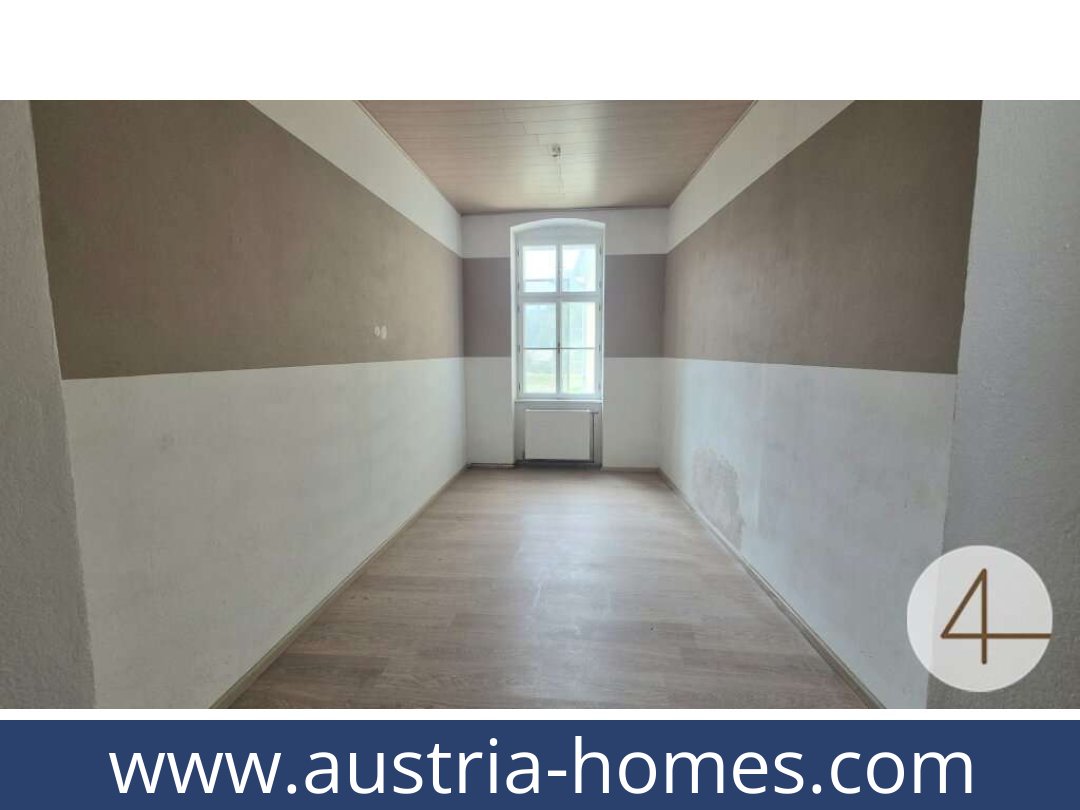 austria-homes-ernstbrunn-2115-20250918201733-0008001019.jpg