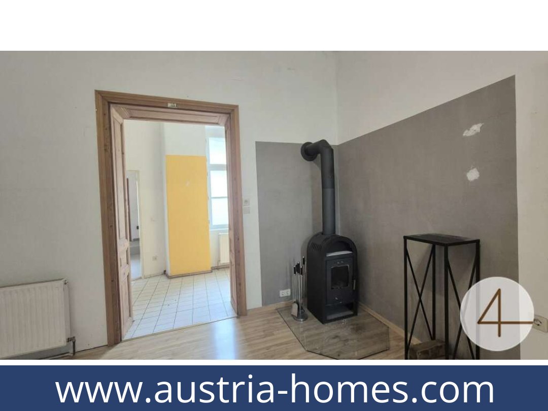 austria-homes-ernstbrunn-2115-20250918201733-0008001020.jpg