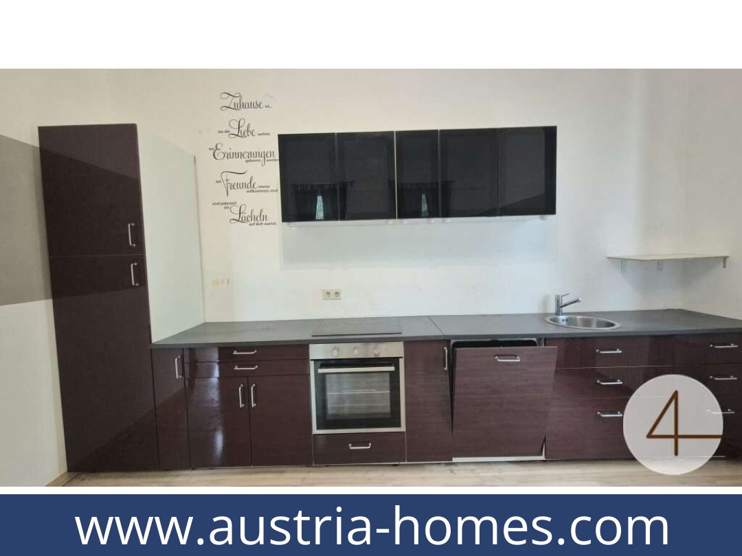 austria-homes-ernstbrunn-2115-20250918201733-0008001021.jpg