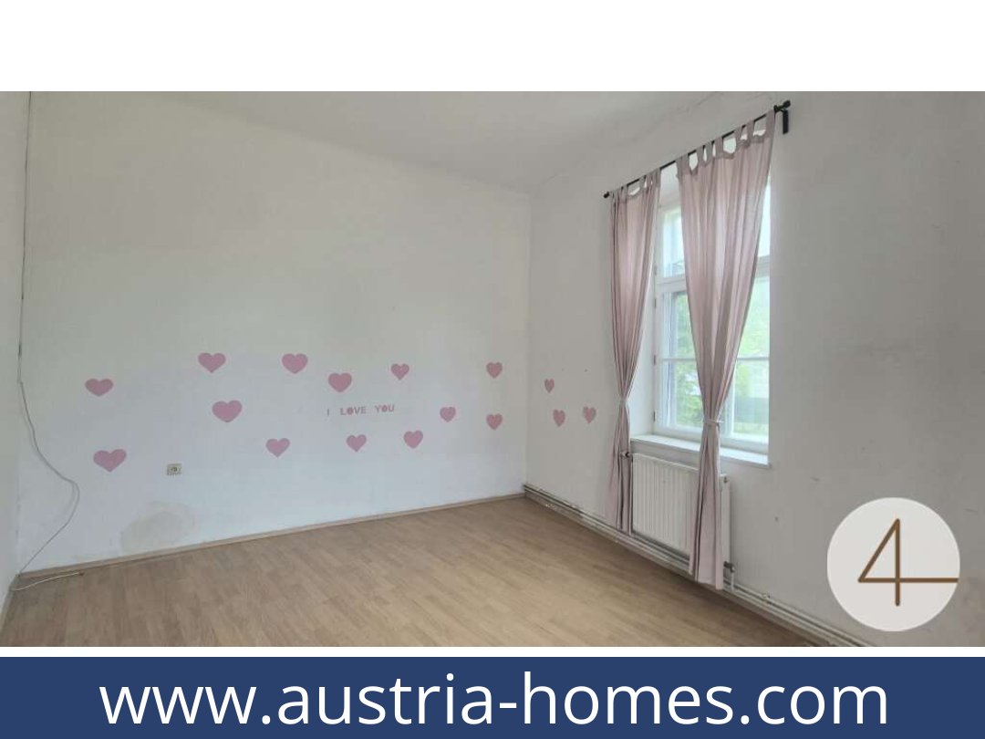 austria-homes-ernstbrunn-2115-20250918201733-0008001022.jpg