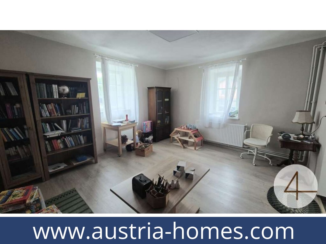 austria-homes-ernstbrunn-2115-20250918201733-0008001023.jpg