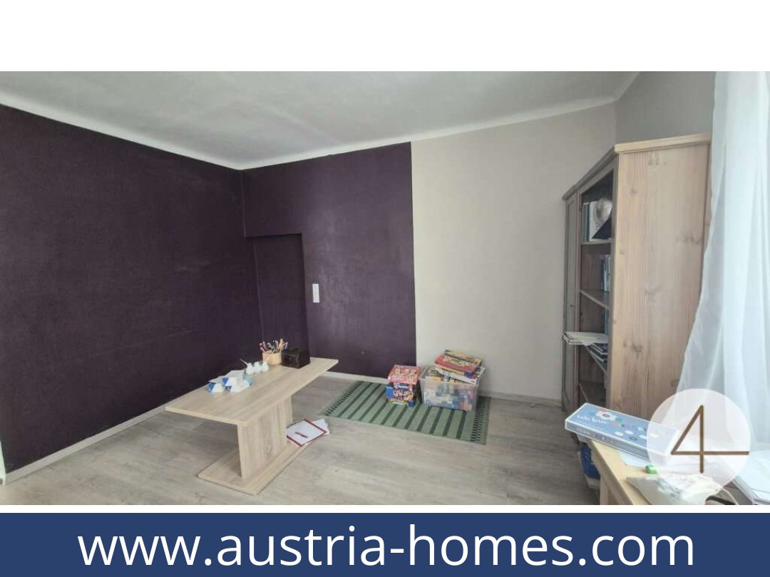 austria-homes-ernstbrunn-2115-20250918201733-0008001024.jpg