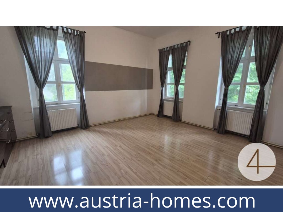 austria-homes-ernstbrunn-2115-20250918201733-0008001025.jpg