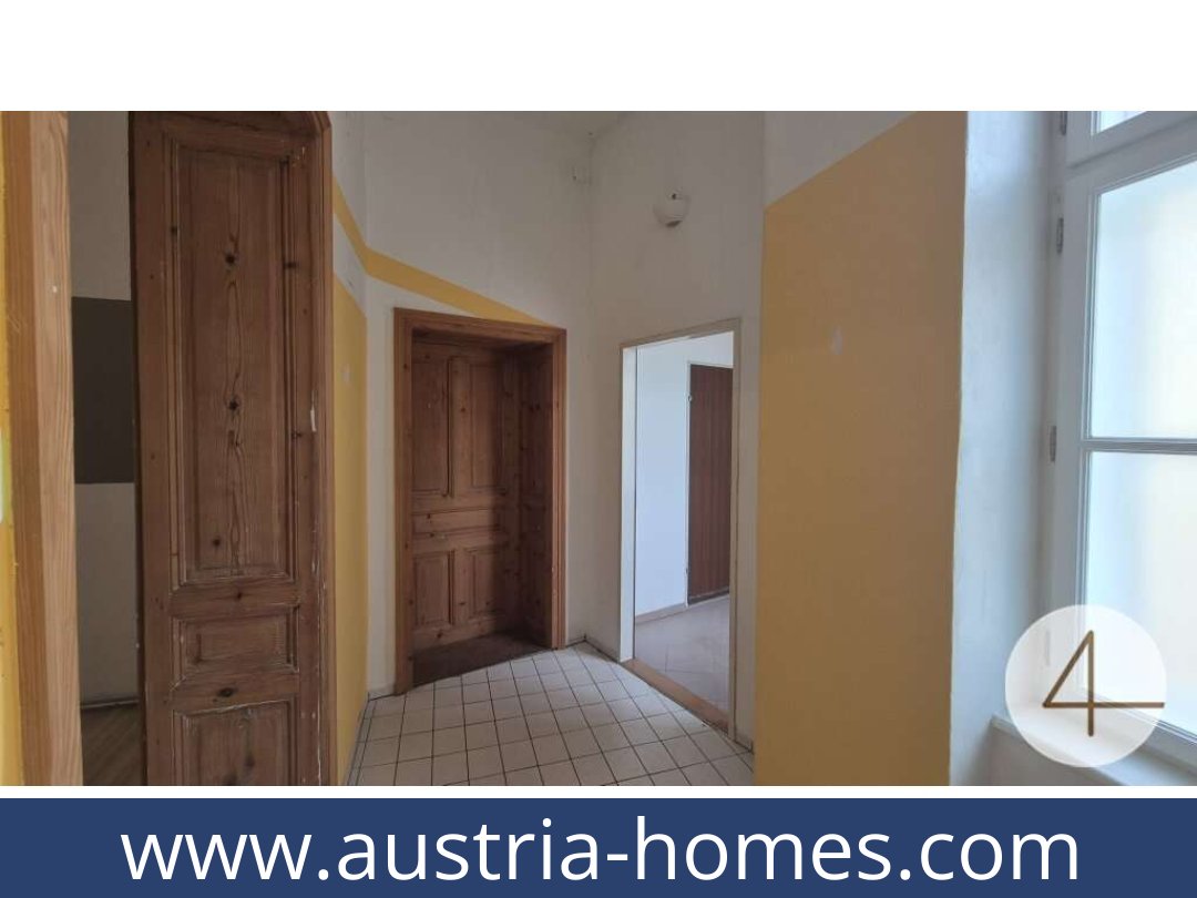 austria-homes-ernstbrunn-2115-20250918201733-0008001026.jpg