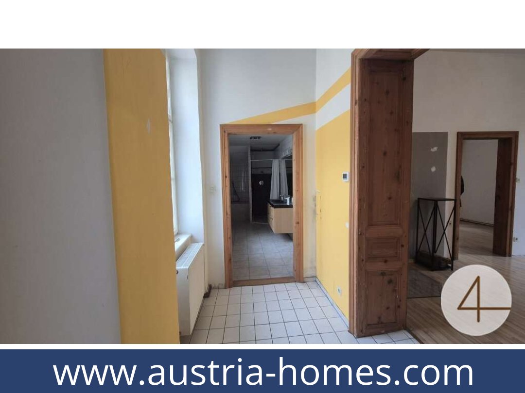 austria-homes-ernstbrunn-2115-20250918201733-0008001027.jpg