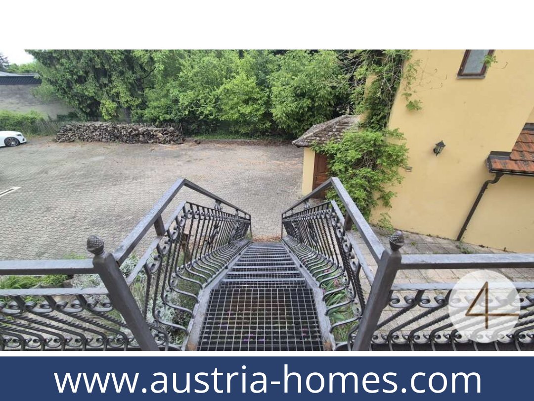 austria-homes-ernstbrunn-2115-20250918201733-0008001028.jpg