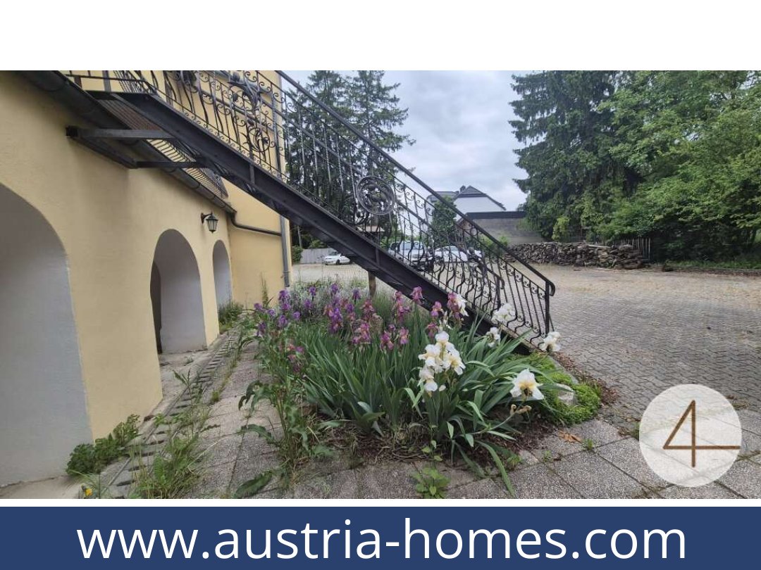 austria-homes-ernstbrunn-2115-20250918201733-0008001029.jpg