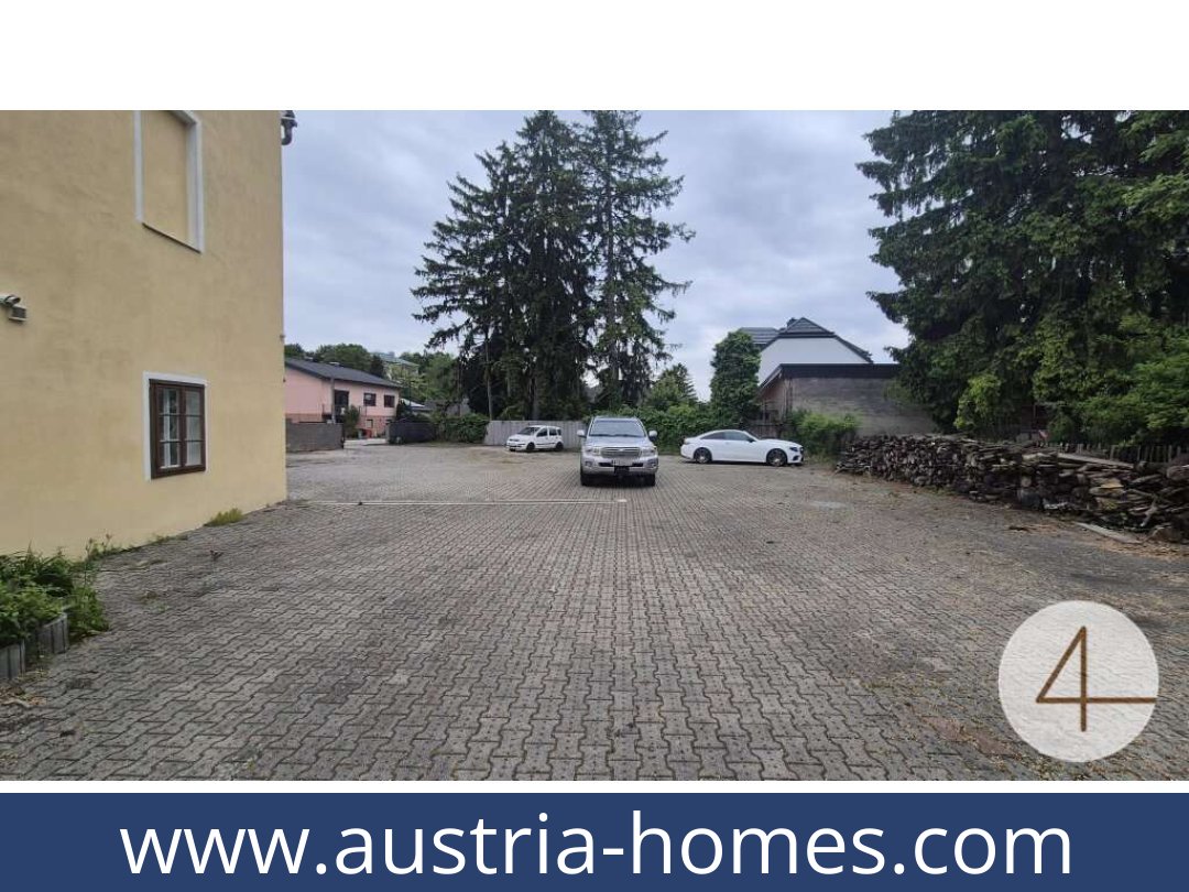 austria-homes-ernstbrunn-2115-20250918201733-0008001030.jpg