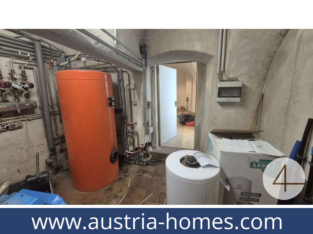 austria-homes-ernstbrunn-2115-20250918201733-0008001031.jpg