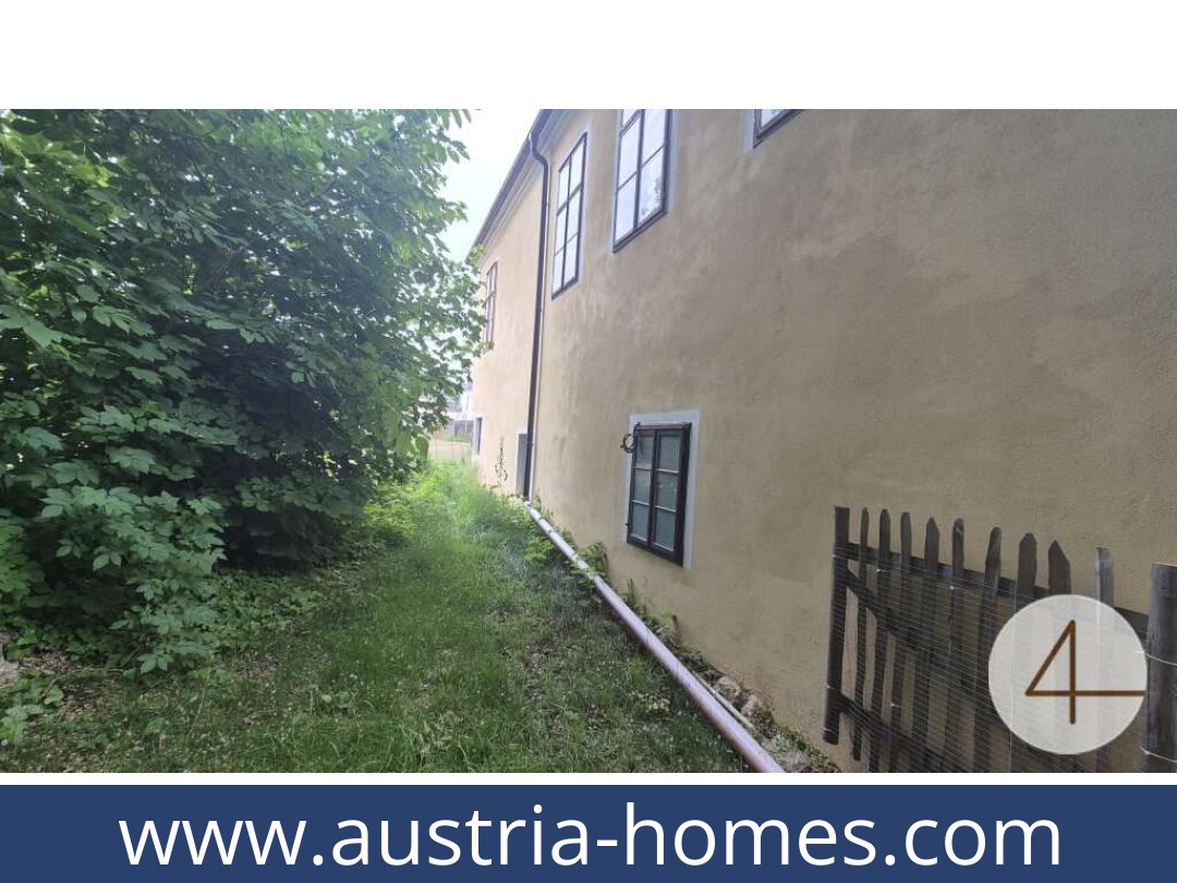 austria-homes-ernstbrunn-2115-20250918201733-0008001032.jpg