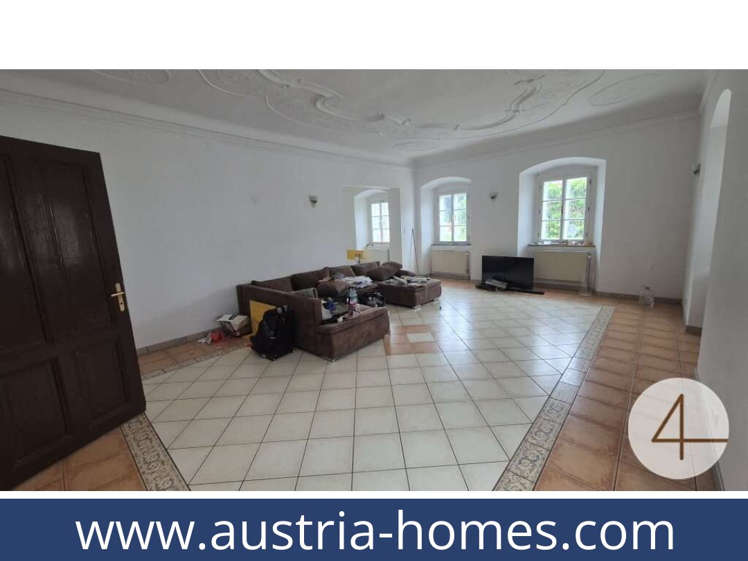 austria-homes-ernstbrunn-2115-20250918201733-0008001033.jpg