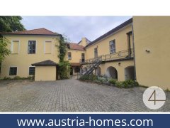 austria-homes-ernstbrunn-2115-20250918201733-0008001035_240.jpg