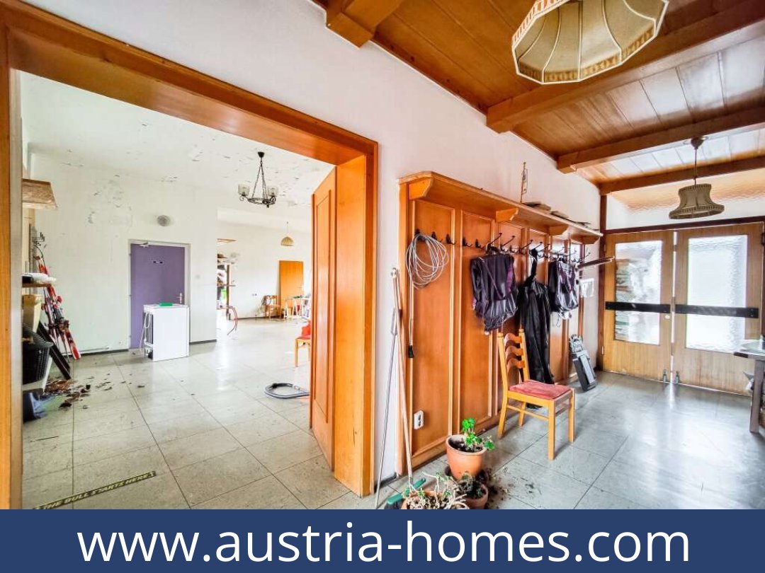 austria-homes-feldbach-8330-20250920231754-0025001003.jpg