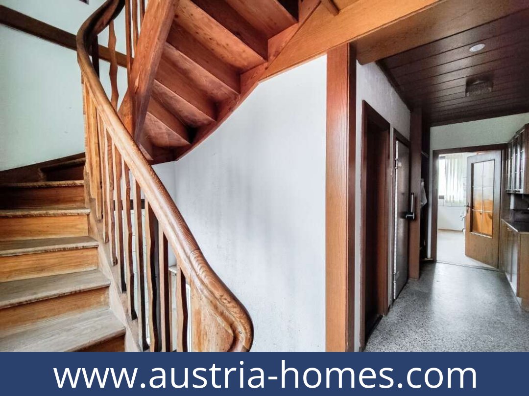 austria-homes-feldbach-8330-20250920231754-0025001009.jpg