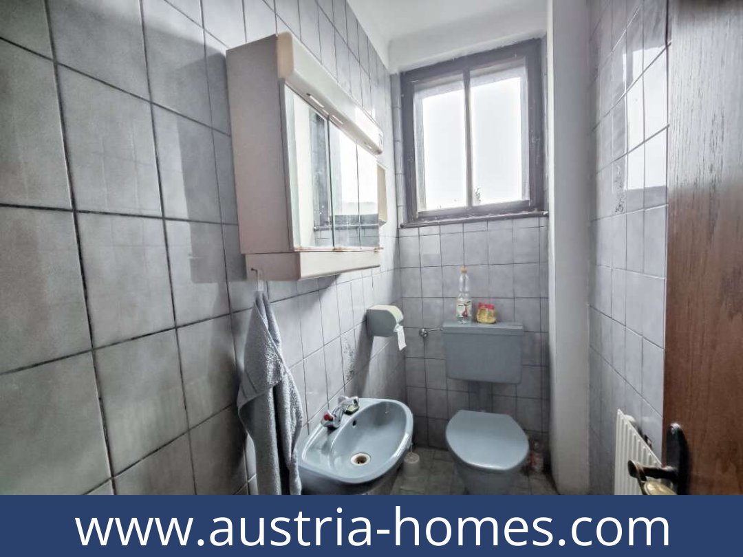 austria-homes-feldbach-8330-20250920231754-0025001010.jpg