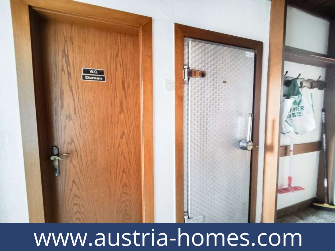 austria-homes-feldbach-8330-20250920231754-0025001011.jpg