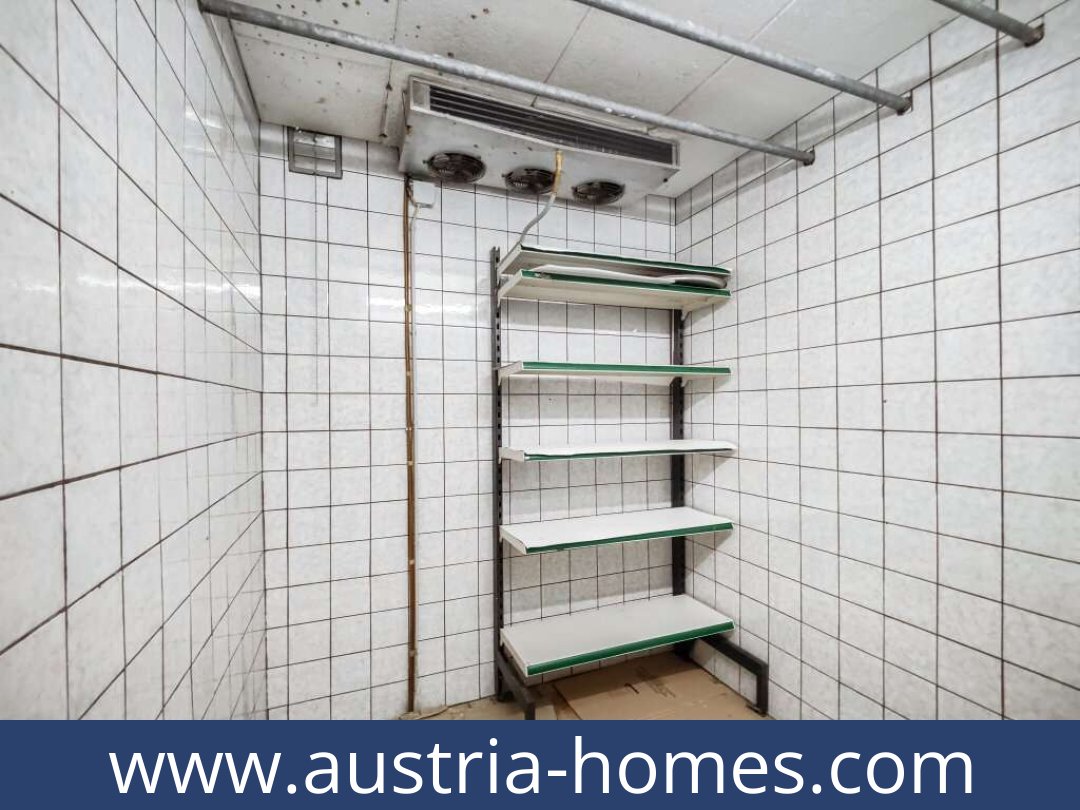 austria-homes-feldbach-8330-20250920231754-0025001012.jpg