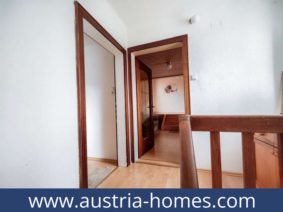austria-homes-feldbach-8330-20250920231754-0025001013.jpg