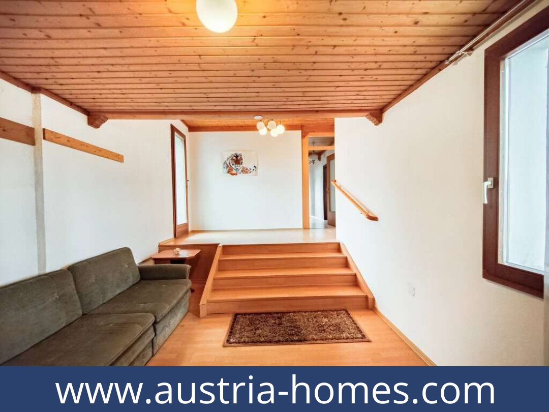austria-homes-feldbach-8330-20250920231754-0025001014.jpg