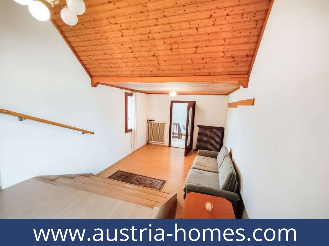 austria-homes-feldbach-8330-20250920231754-0025001015.jpg