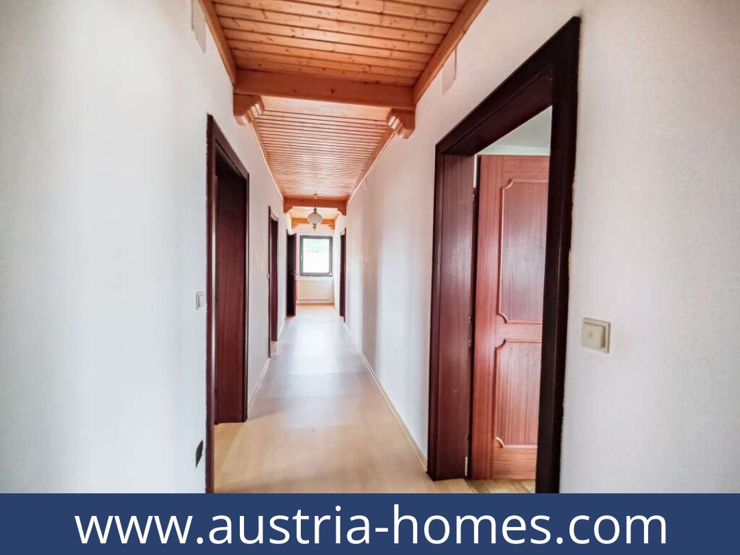 austria-homes-feldbach-8330-20250920231754-0025001016.jpg