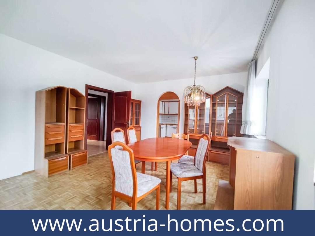 austria-homes-feldbach-8330-20250920231754-0025001017.jpg