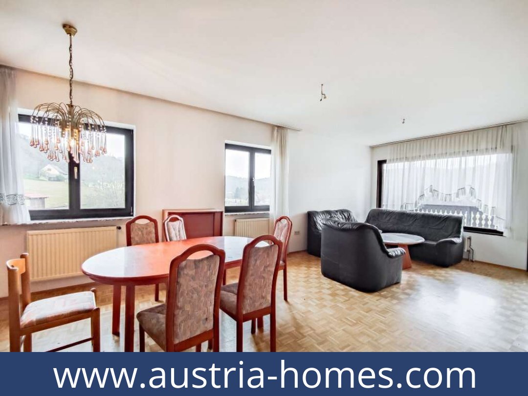 austria-homes-feldbach-8330-20250920231754-0025001018.jpg