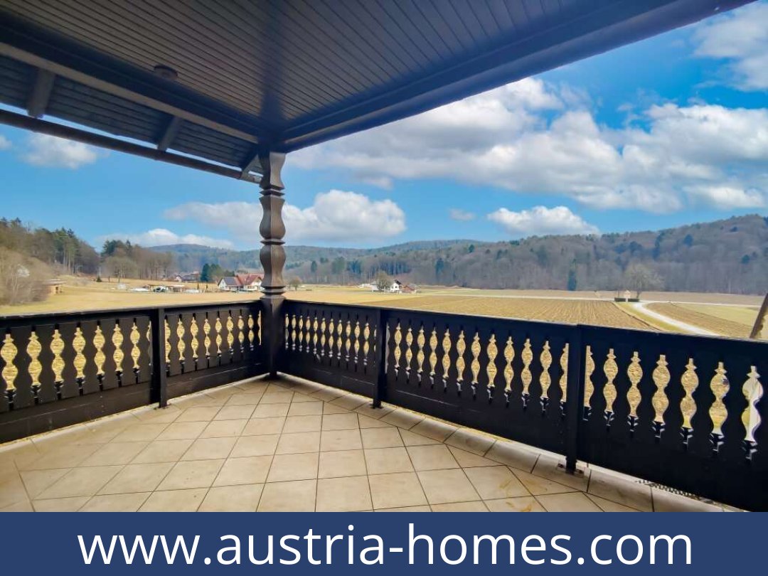 austria-homes-feldbach-8330-20250920231754-0025001019.jpg