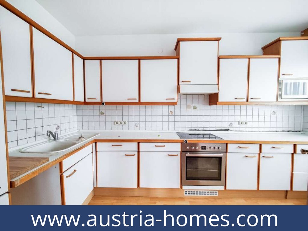 austria-homes-feldbach-8330-20250920231754-0025001021.jpg