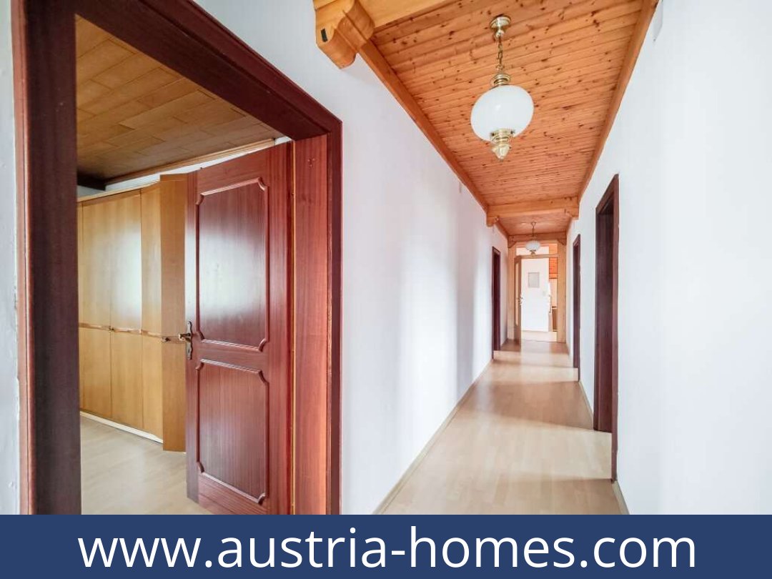 austria-homes-feldbach-8330-20250920231754-0025001022.jpg