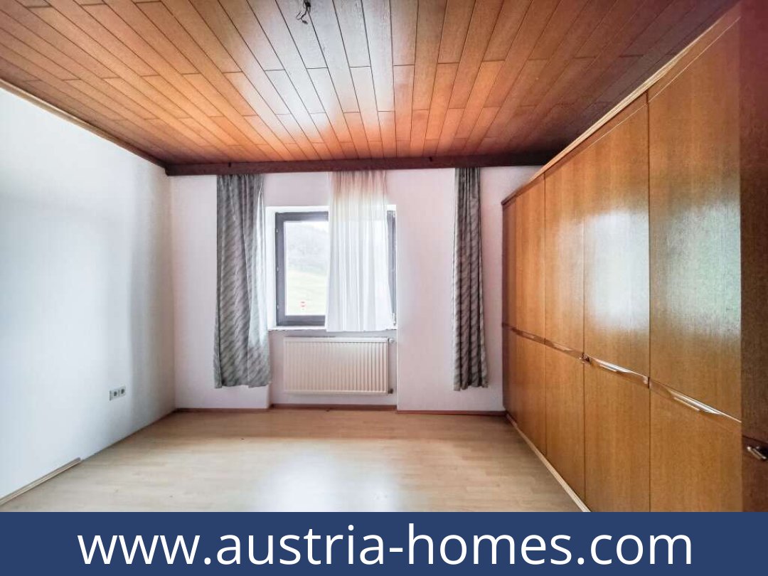 austria-homes-feldbach-8330-20250920231754-0025001023.jpg