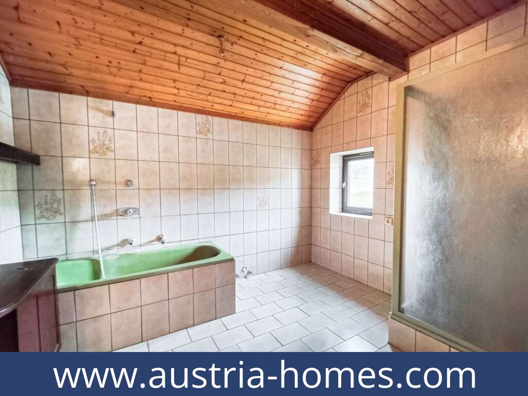 austria-homes-feldbach-8330-20250920231754-0025001024.jpg
