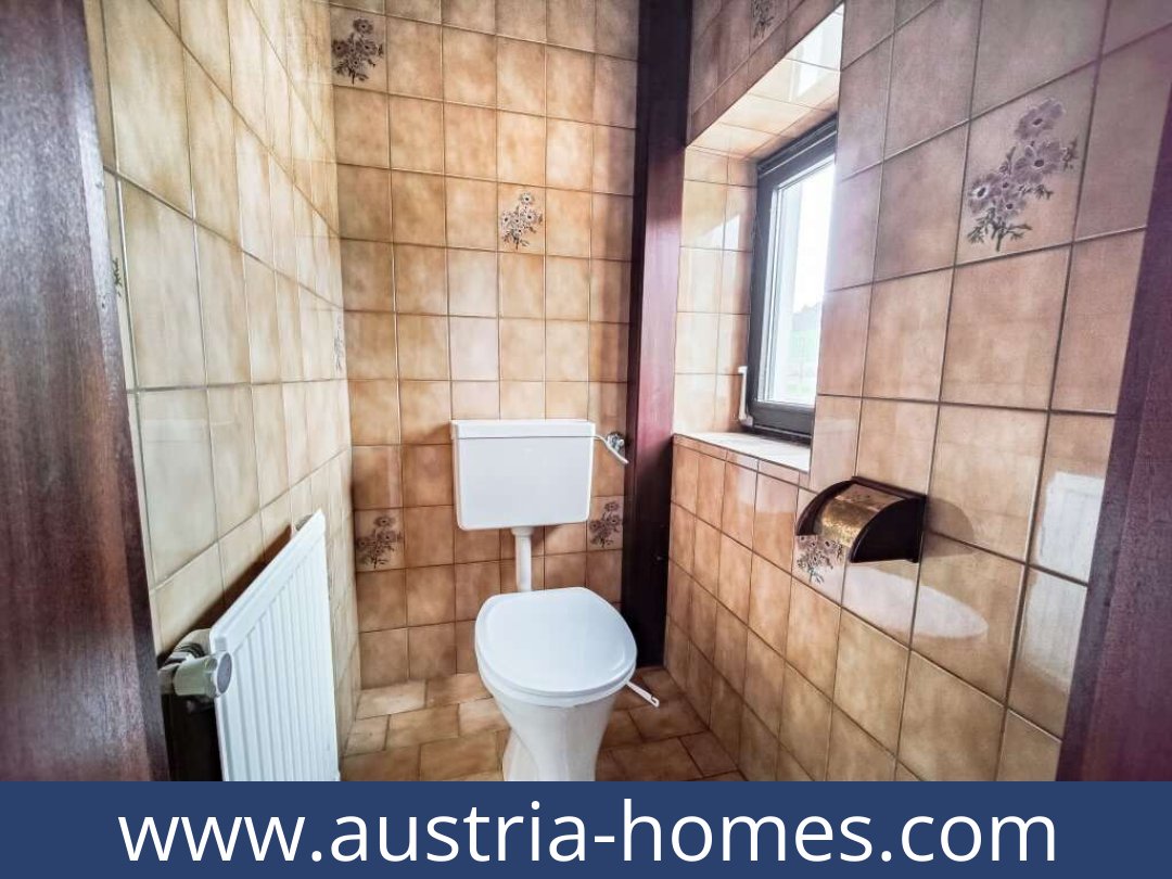 austria-homes-feldbach-8330-20250920231754-0025001025.jpg
