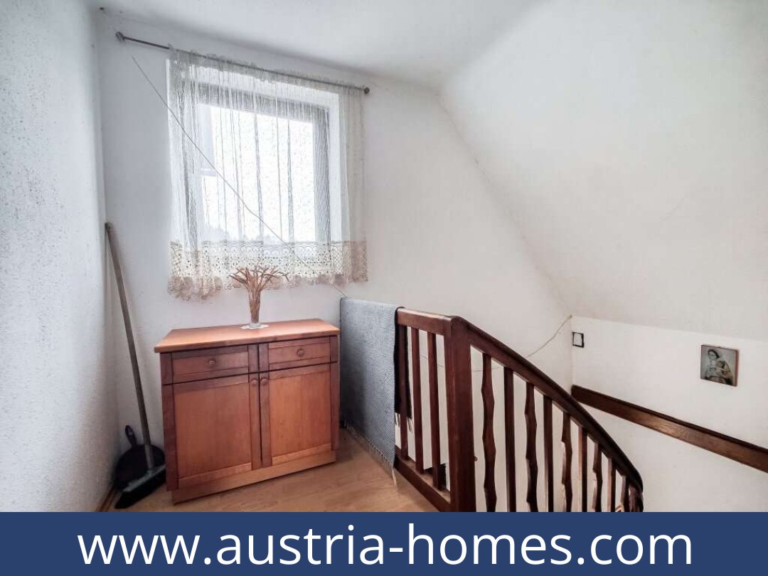 austria-homes-feldbach-8330-20250920231754-0025001027.jpg