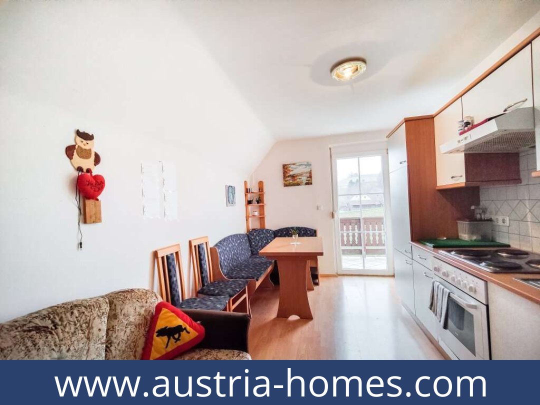 austria-homes-feldbach-8330-20250920231754-0025001028.jpg