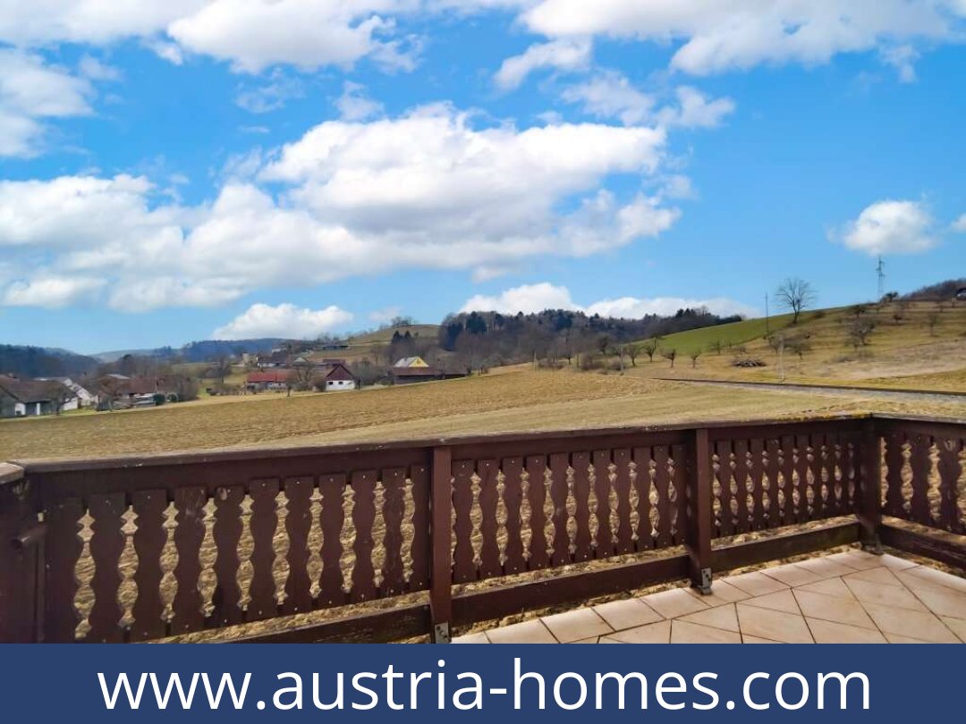 austria-homes-feldbach-8330-20250920231754-0025001029.jpg