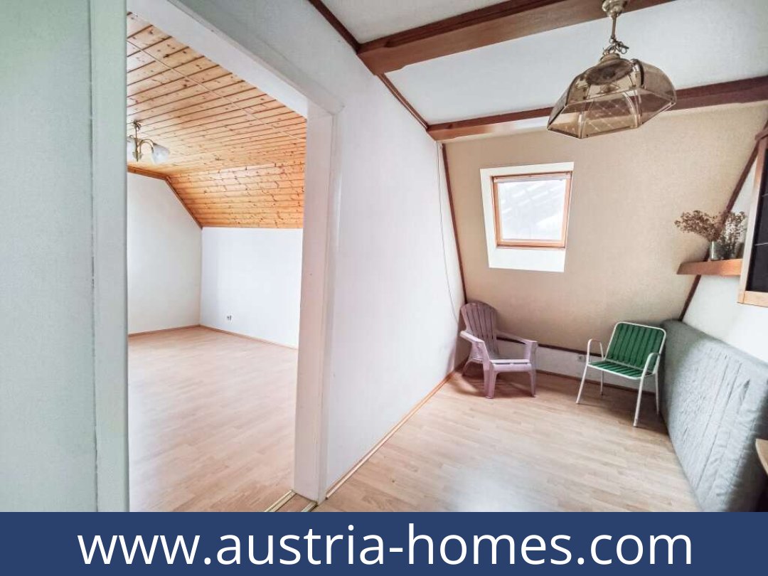 austria-homes-feldbach-8330-20250920231754-0025001030.jpg