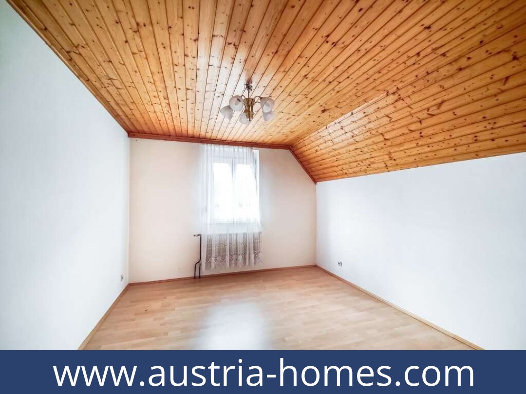 austria-homes-feldbach-8330-20250920231754-0025001031.jpg