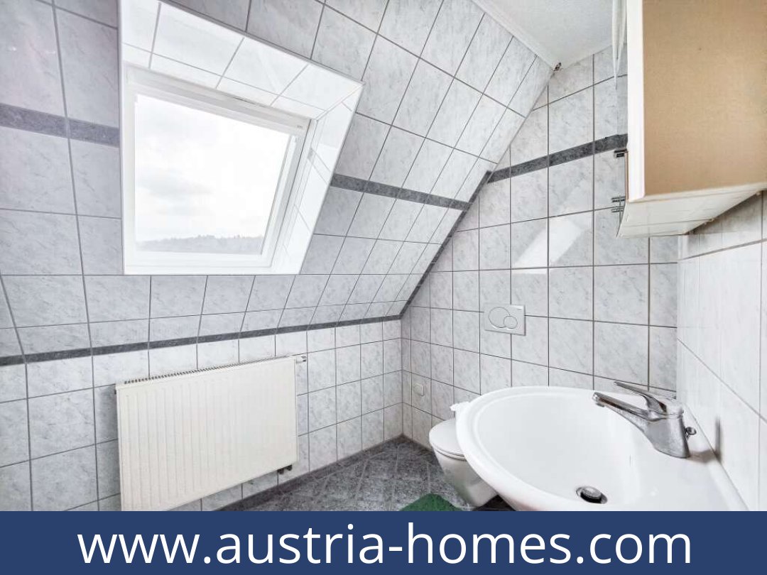 austria-homes-feldbach-8330-20250920231754-0025001032.jpg