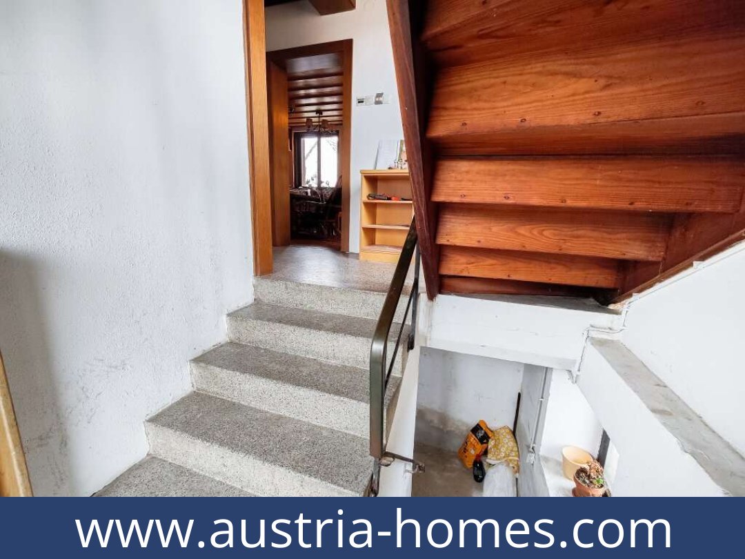 austria-homes-feldbach-8330-20250920231754-0025001033.jpg