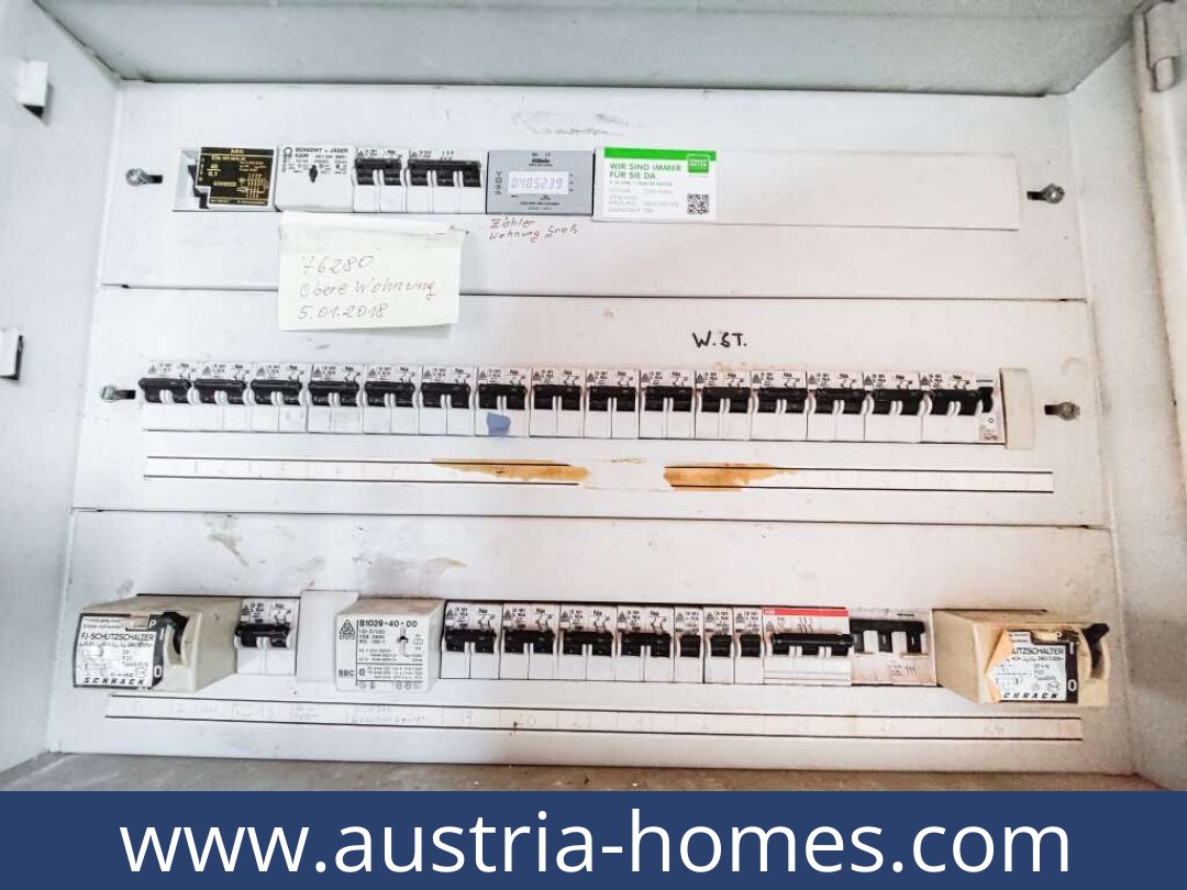 austria-homes-feldbach-8330-20250920231754-0025001034.jpg
