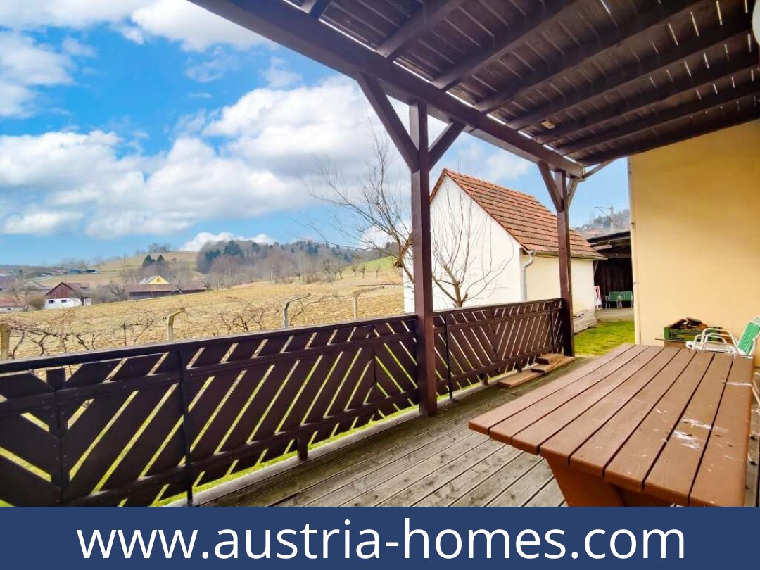 austria-homes-feldbach-8330-20250920231754-0025001035.jpg
