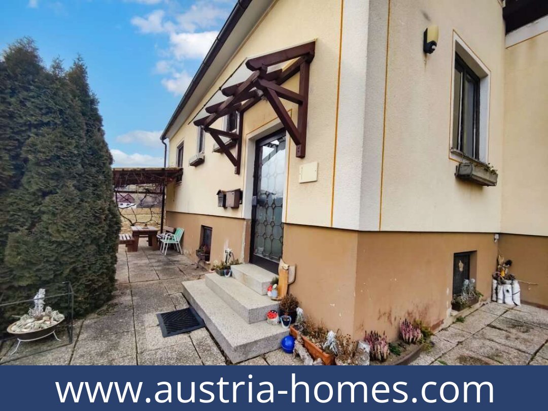 austria-homes-feldbach-8330-20250920231754-0025001036.jpg