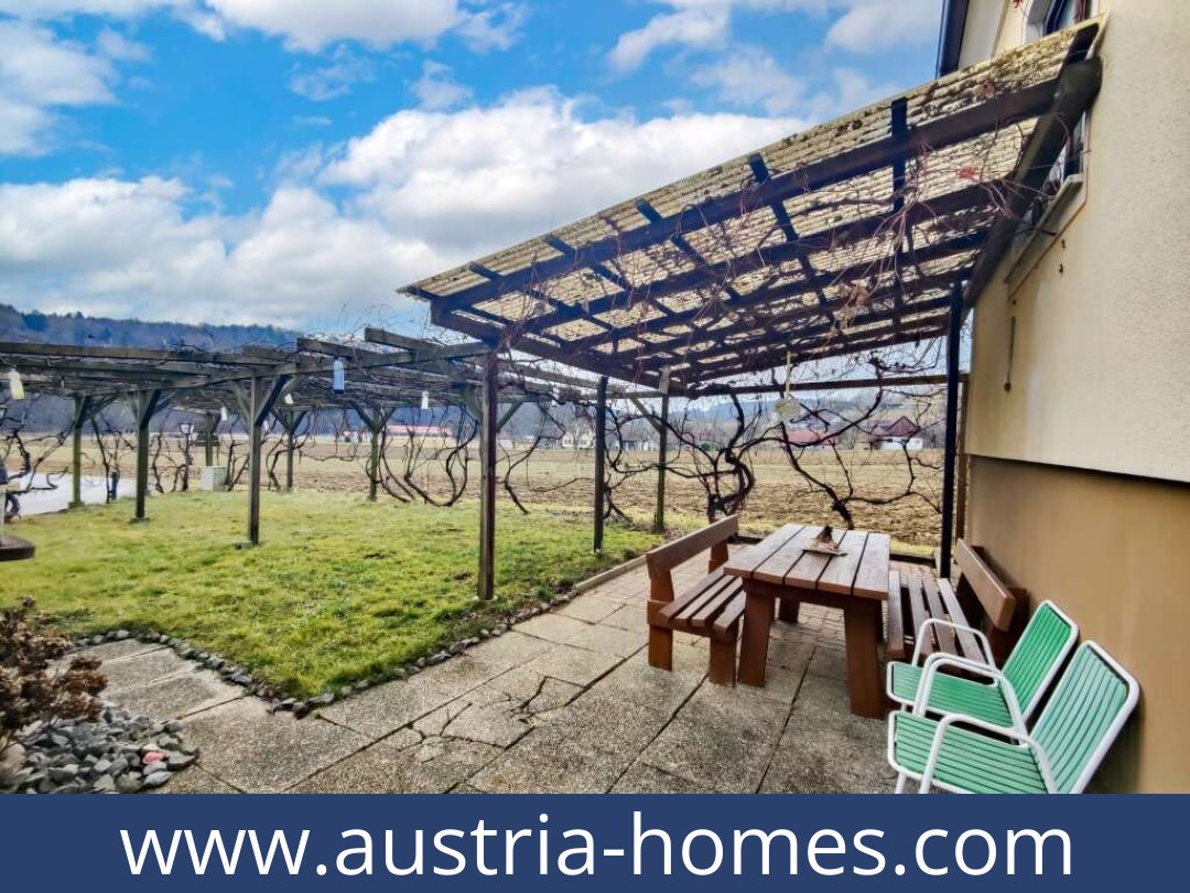 austria-homes-feldbach-8330-20250920231754-0025001037.jpg